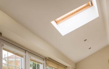 Lathones conservatory roof insulation companies