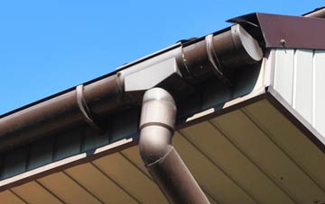 types of Lathones fascias