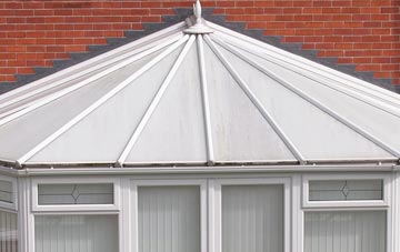 Lathones polycarbonate conservatory roof repairs