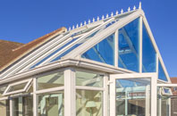 Lathones conservatory roof repairs