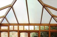 Lathones conservatory repair companies