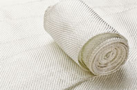 Lathones fibreglass roofing repairs