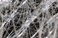 free Lathones fibreglass roof repair quotes