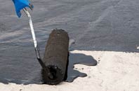 find rated Lathones roof sealing companies