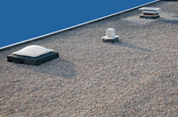 Lathones flat roofing