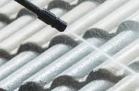 rated Lathones roof cleaning companies